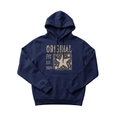 ORIGINAL Classic Navy - Original Archive